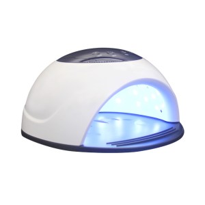 U8 Nail Lamp 90 watt